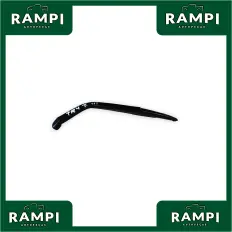 Limpador Traseiro Mitsubishi TR4 2008