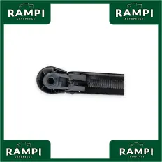 Limpador Traseiro Mitsubishi TR4 2008