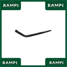 Limpador Traseiro Mitsubishi TR4 2008