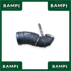 Mangueira Filtro Ar Dodge RAM 2016 6.7 