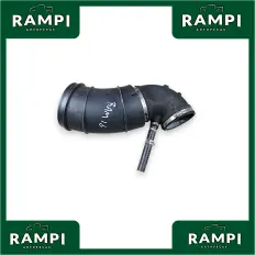 Mangueira Filtro Ar Dodge RAM 2016 6.7 