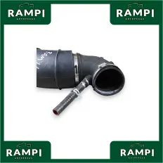 Mangueira Filtro Ar Dodge RAM 2016 6.7 