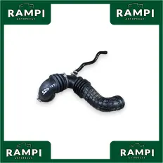 Mangueira Filtro Ar GM S10 2020 2.8 Diesel 52086620