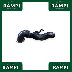 Mangueira Filtro Ar GM S10 2020 2.8 Diesel 52086620