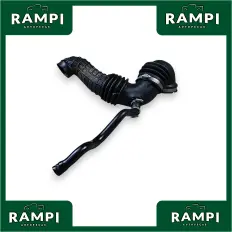 Mangueira Filtro Ar GM S10 2020 2.8 Diesel 52086620