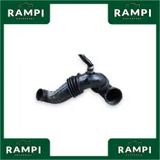 Mangueira Filtro Ar GM S10 2020 2.8 Diesel 52086620