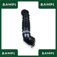 Mangueira Filtro Ar Mitsubishi Pajero Sport 2024 2.4 Diesel 2MR224647