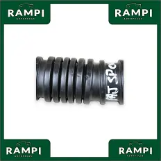 Mangueira Filtro Ar Mitsubishi Pajero Sport 2024 2.4 Diesel 2MR224647