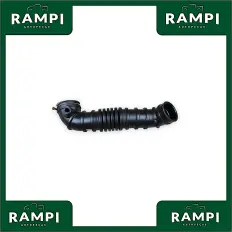 Mangueira Filtro Ar Mitsubishi Pajero Sport 2024 2.4 Diesel 2MR224647