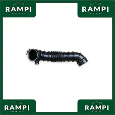 Mangueira Filtro Ar Mitsubishi Pajero Sport 2024 2.4 Diesel 2MR224647
