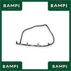 Mangueira Retorno Bico Inejtor Mercedes Benz Sprinter 2013 2.2