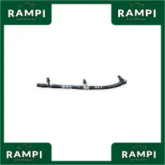 Mangueira Retorno Bico Inejtor Mercedes Benz Sprinter 2013 2.2