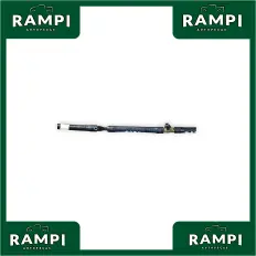 Mangueira Retorno Bico Inejtor Mercedes Benz Sprinter 2013 2.2