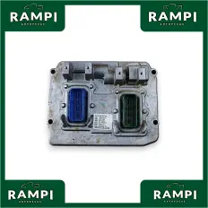 Módulo  injeção Controle Motor ECU ECM Dodge RAM 2024 6.7 5677664