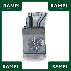 Módulo Amplificador JBL Toyota Hilux SW4 2023 862800k060