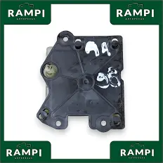 Módulo Atuador Caixa Ar Ford Ranger 1998 f77h19e694aa