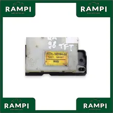 Módulo Atuador Caixa Ar Ford Ranger 1998 f77h19e694aa