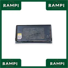 Módulo Carregador Indução Toyota Sw4 Diamond 2023 146832104724