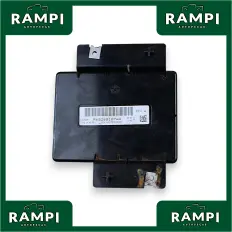 Módulo de controle de temperatura Dodge RAM 2024 6.7 p68268187AA 