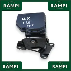 Módulo Freio ABS Toyota Hilux 2014 3.0 Diesel