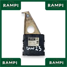 Módulo Imobilizador Antifurto Toyota Hilux SW4 2023 893400k040