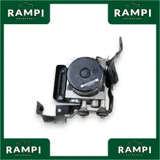 Módulo Injeção Nissan Frontier 2014 2.5 25092654763 47660JW40C