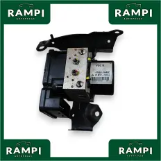Módulo Injeção Nissan Frontier 2014 2.5 25092654763 47660JW40C
