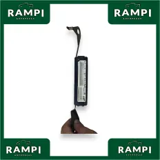 Módulo Tampa Traseira Toyota Hilux Sw4 2023 8922271081