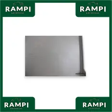 Moldura Console Central Direito Dodge RAM 2016 0000588002