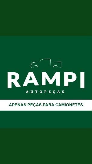 Caixa de ar s10 2018 cabine simples Lado esquerdo