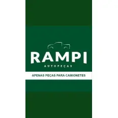 Caixa de ar s10 2018 cabine simples Lado esquerdo