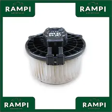 Motor Ar Forçado Mitsubishi Pajero Sport 2024 2.4 