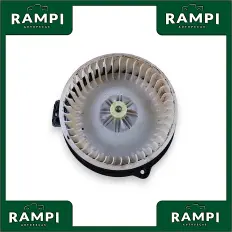 Motor Ar Forçado Mitsubishi Pajero Sport 2024 2.4 