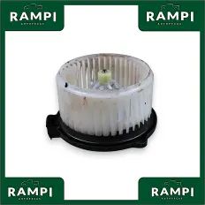 Motor Ar Forçado Mitsubishi Pajero Sport 2024 2.4 
