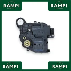 Motor Atuador Caixa Ar Toyota Hilux SW4 2023 0638009090
