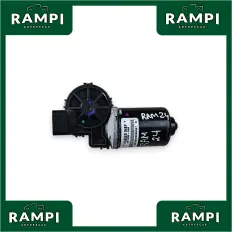 Motor Limpador Parabrisa Dodge RAM 91498549 2024 6.7