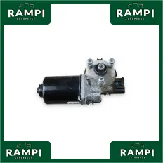 Motor Limpador Parabrisa Dodge RAM 91498549 2024 6.7