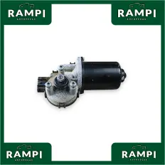 Motor Limpador Parabrisa Dodge RAM 91498549 2024 6.7