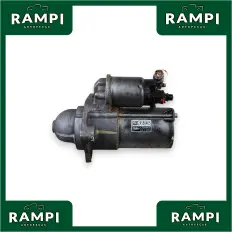 Motor Partida GM S10 2020 2.8 Diesel 24588465 