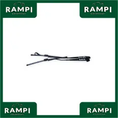 Par Limpador Parabrisa GM Blazer 2000