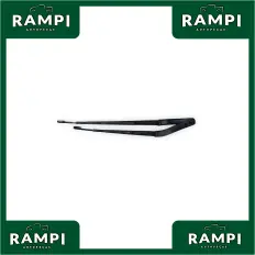 Par Limpador Parabrisa BMW X5 2005