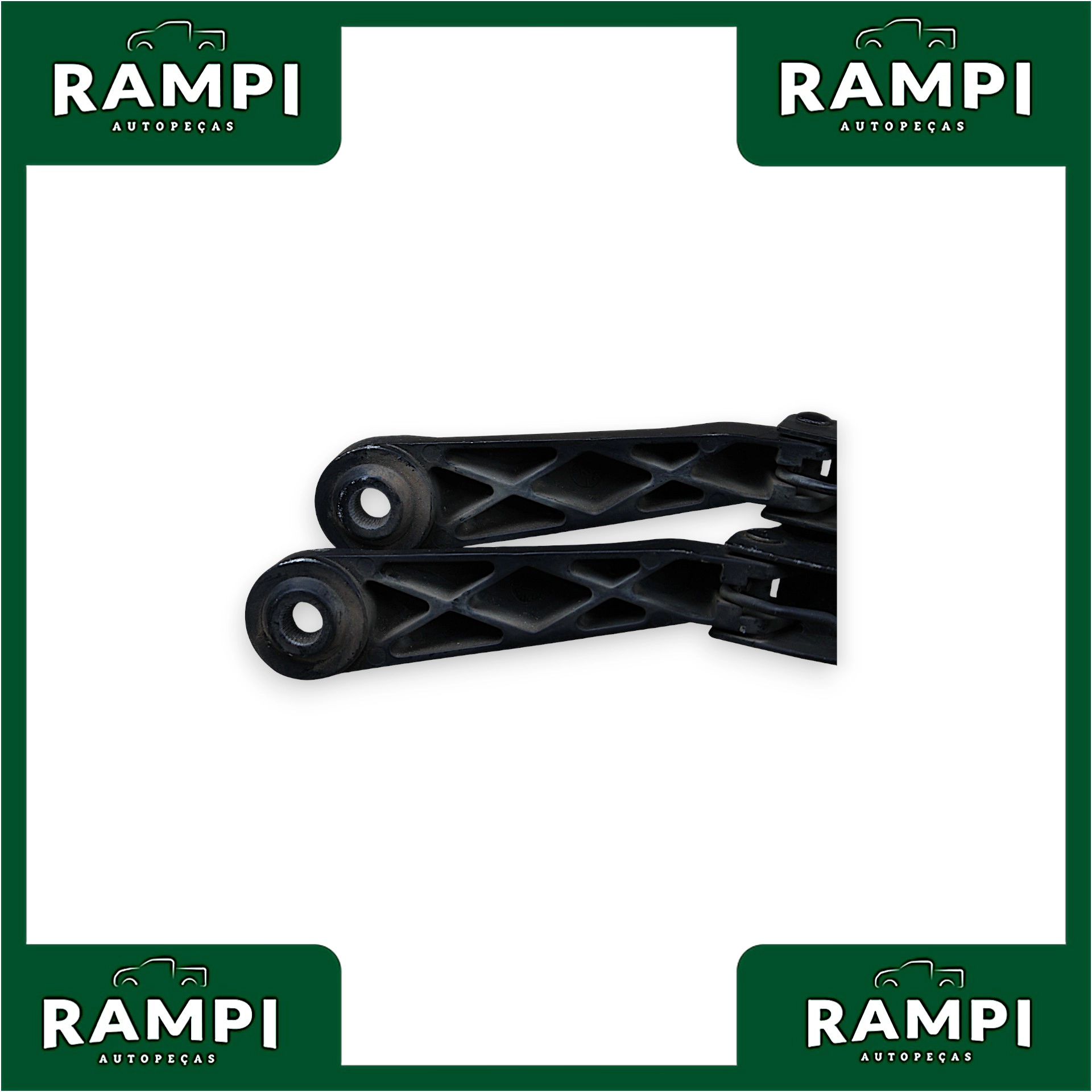 Par Limpador Parabrisa Peugeot Boxer 2012