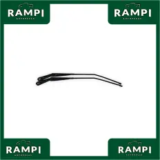 Par Limpador Parabrisa Peugeot Boxer 2012