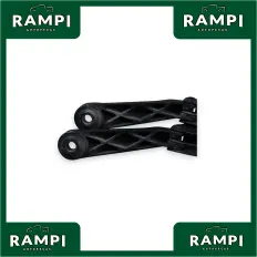 Par Limpador Parabrisa Peugeot Boxer 2012