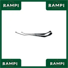 Par Limpador Parabrisa Dodge Journey 2012