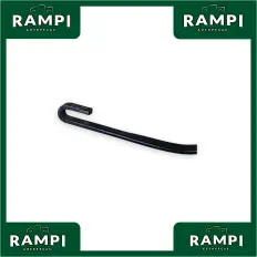 Par Limpador Parabrisa Dodge Journey 2012