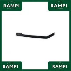 Par Limpador Parabrisa Dodge RAM 2005 