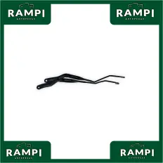 Par Limpador Parabrisa Dodge RAM 2012