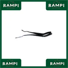 Par Limpador Parabrisa Fiat Toro 2023