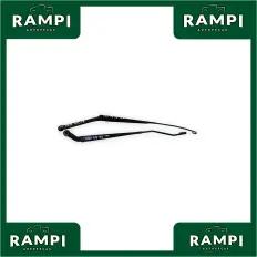 Par Limpador Parabrisa Ford Edge 2009